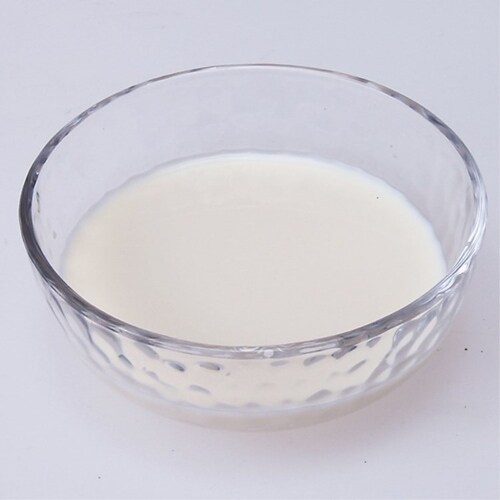 ペットの牛乳成犬用1000ml×10