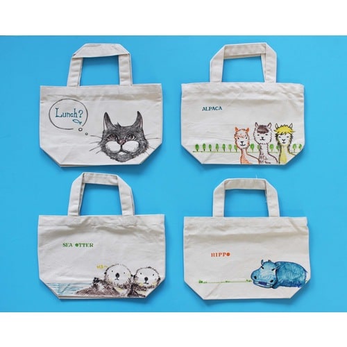 布用ペン ぬのペン12本セット ×2