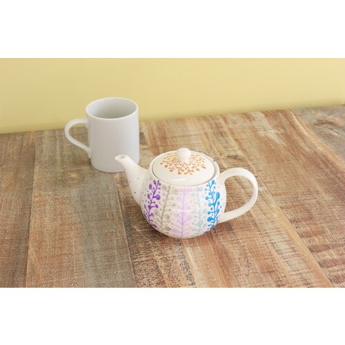 スヌーピー らくやきマーカー パステル8色×2