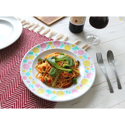 スヌーピー らくやきマーカー パステル8色×2