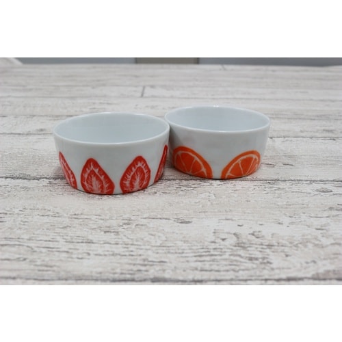 らくやきマーカー ビビッド8色セット ×2