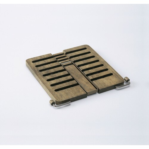 書見台 ブックスタンド アンティーク S 2台