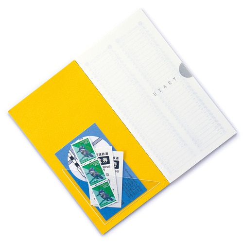 コーナーポケット 6斤入 ×3