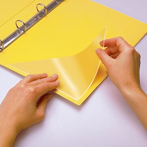 コーナーポケット 6斤入 ×3