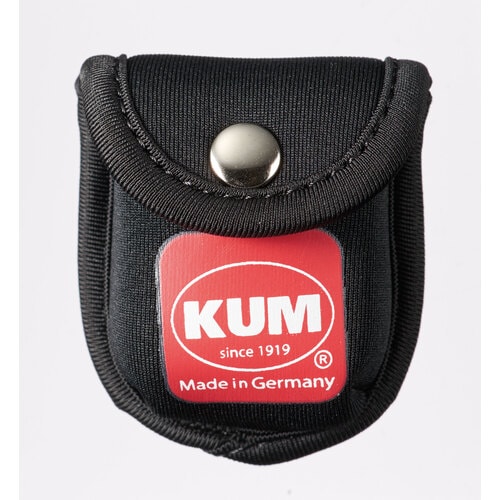 鉛筆削り KUM 2穴タイプ