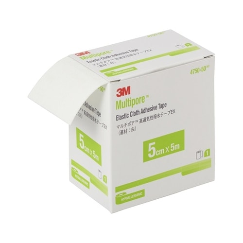 高通気性撥水テープEX 4750−50