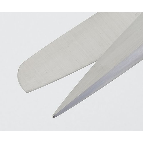 外科剪刀(ハズシ・エコノミータイプ) 片尖 直