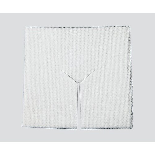 ベスケア滅菌折りガーゼ SY7575