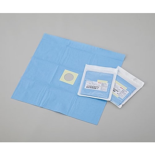 ドレプ穴開テープ RBD99H6TN