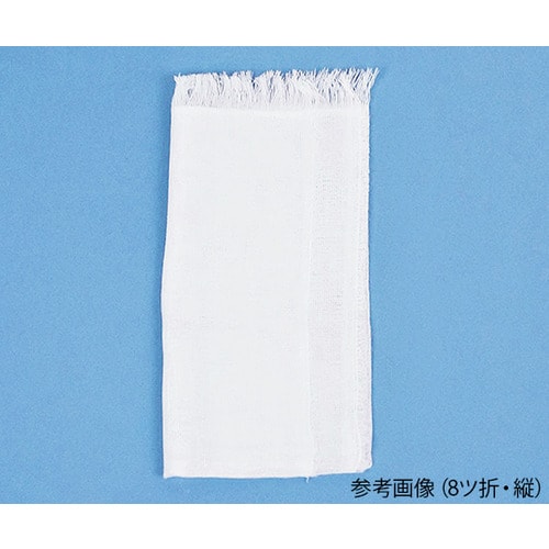 アメディーゼW 8ツ折 (縦)