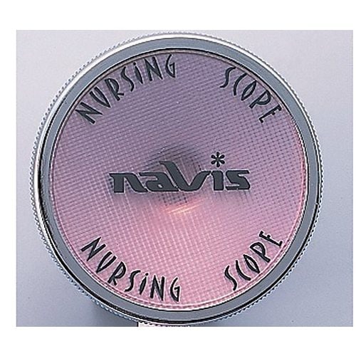 ナーシングスコープ シングル内 ブラック