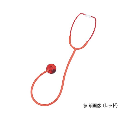 ナーシングスコープ シングル内 ホワイト