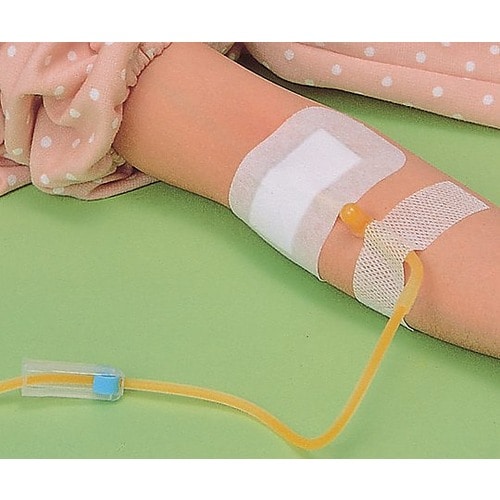 粘着パッド NO.110(20枚)滅菌済