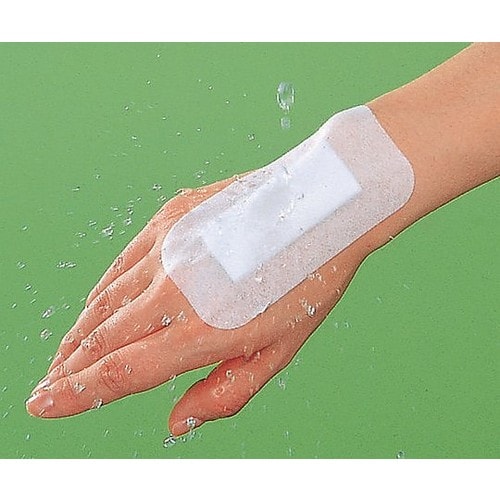 粘着パッド NO.110(20枚)滅菌済