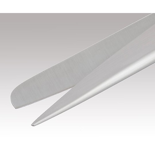 外科剪刀 片尖・直 180mm