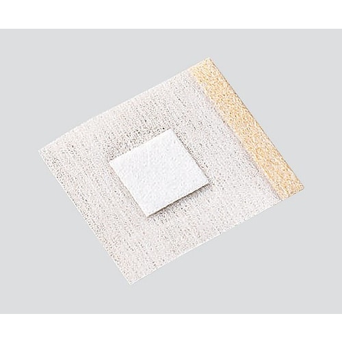 エレバンショット M 20枚×25入