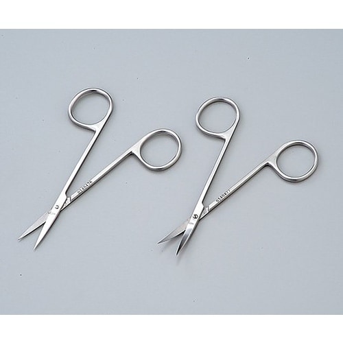 アイリス剪刀 直