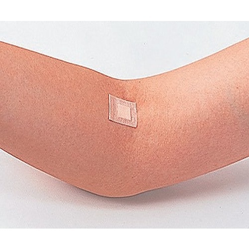 エレバンショット S 25枚×40入