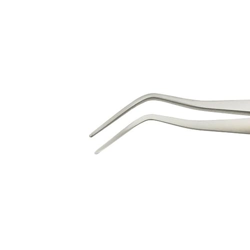ピンセット DA−81C2