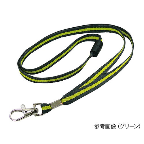 KE83ホイッスルLEDフラッシュライトKE−83