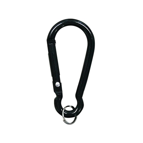 KE83ホイッスルLEDフラッシュライトKE−83