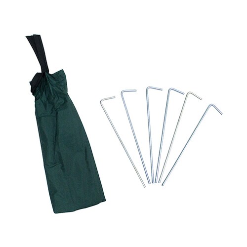 ワンタッチドーム