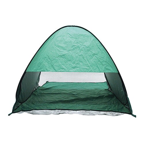 ワンタッチドーム