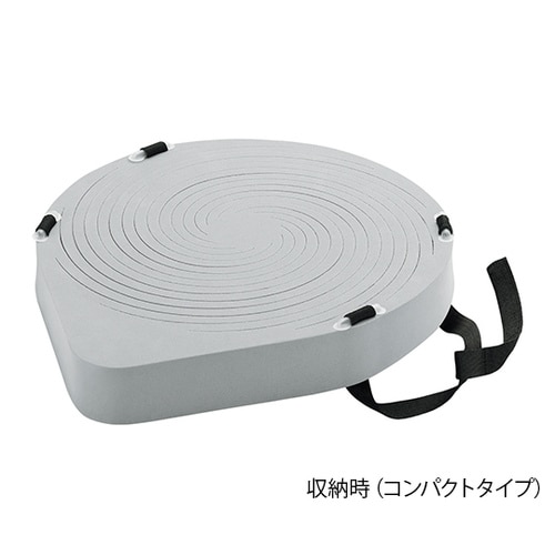 DC−R10−01 でるキャップ