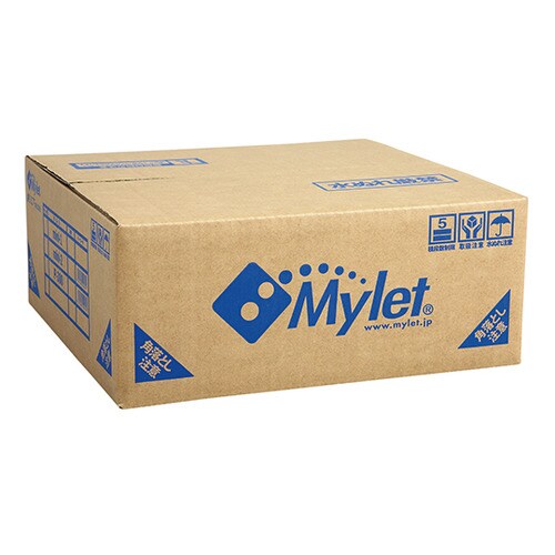 災害用トイレセット マイレット P−300