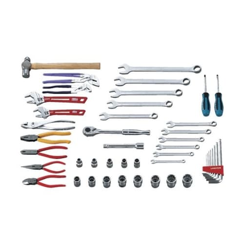 エビ 工具セットEBIー2010B