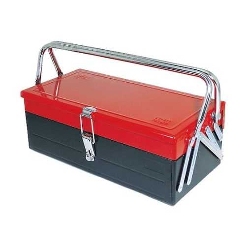 エビ 工具セットEBIー2010B