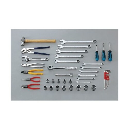 エビ 工具セットEBIー2005