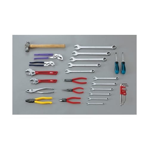 エビ 工具セットEBIー2010A