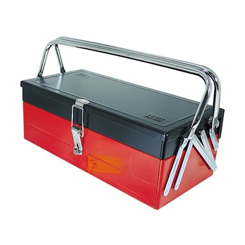 エビ 工具セットEBIー2010A