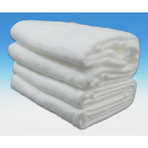 001−010070 脱脂綿500g