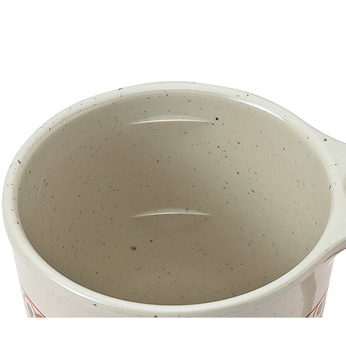 UDマグカップ 大 971‐つた