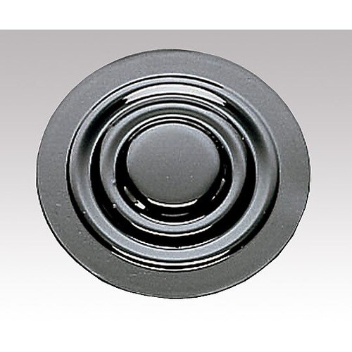 エリート聴診器 ネイビー