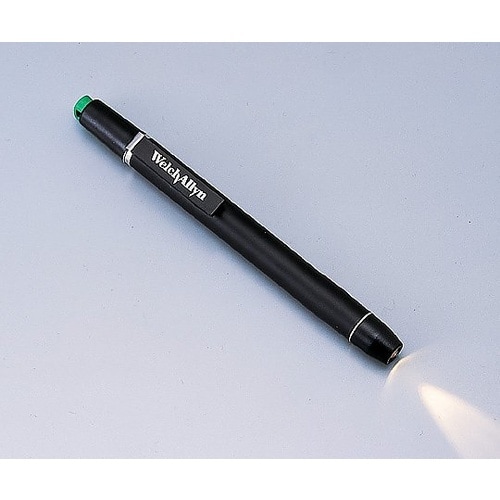 プロフェッショナルペンライト76600