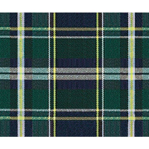 車椅子 KMD−A16−40−M A9