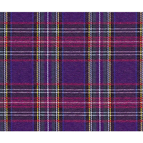 車椅子 KMD−A16−40−M A11