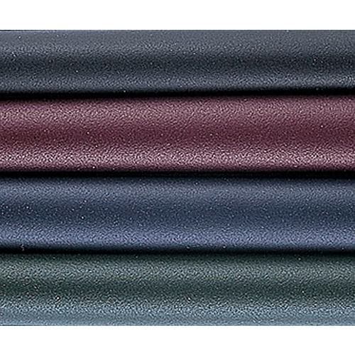 ハーベーDLX聴診器 トリプルヘッド ブラック