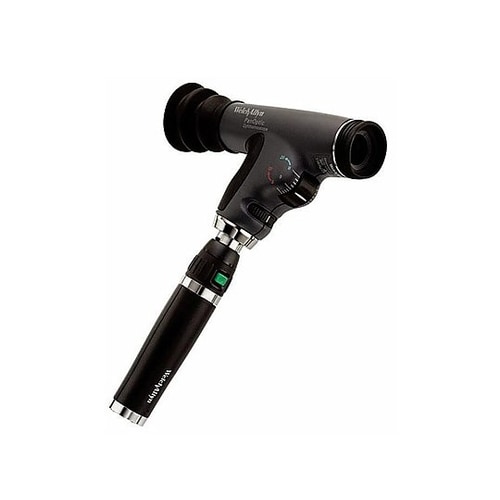 パンオプティックヘッド 11820