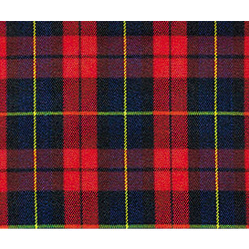 車椅子 KMD−A22−40−M A10