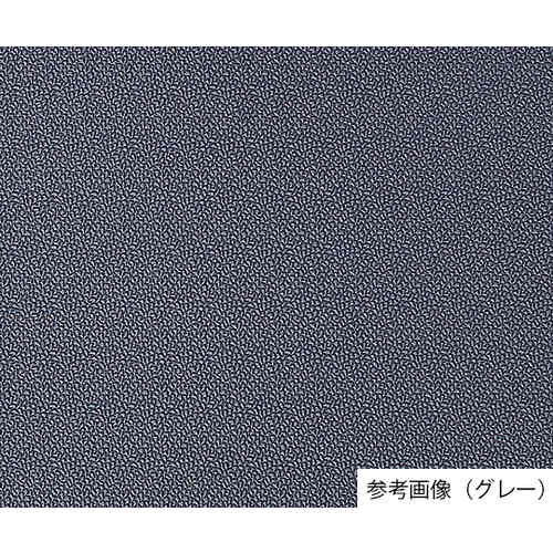 クッションマットF−154−6(グレー)