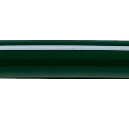 フェメエディション1019766