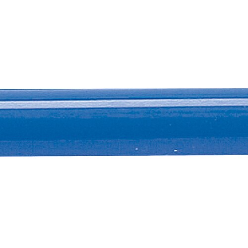 フェメエディション1019768