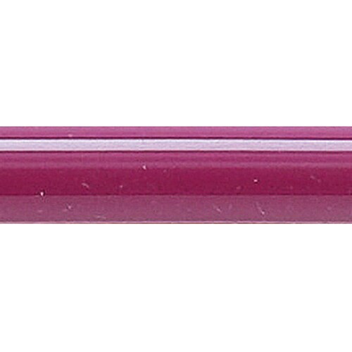 フェメエディション1019774