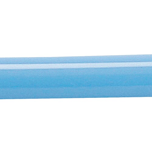 フェメエディション1019776