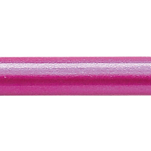 フェメエディション1019778