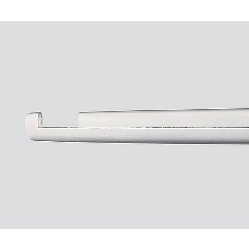 ケリソンパンチ P550−002